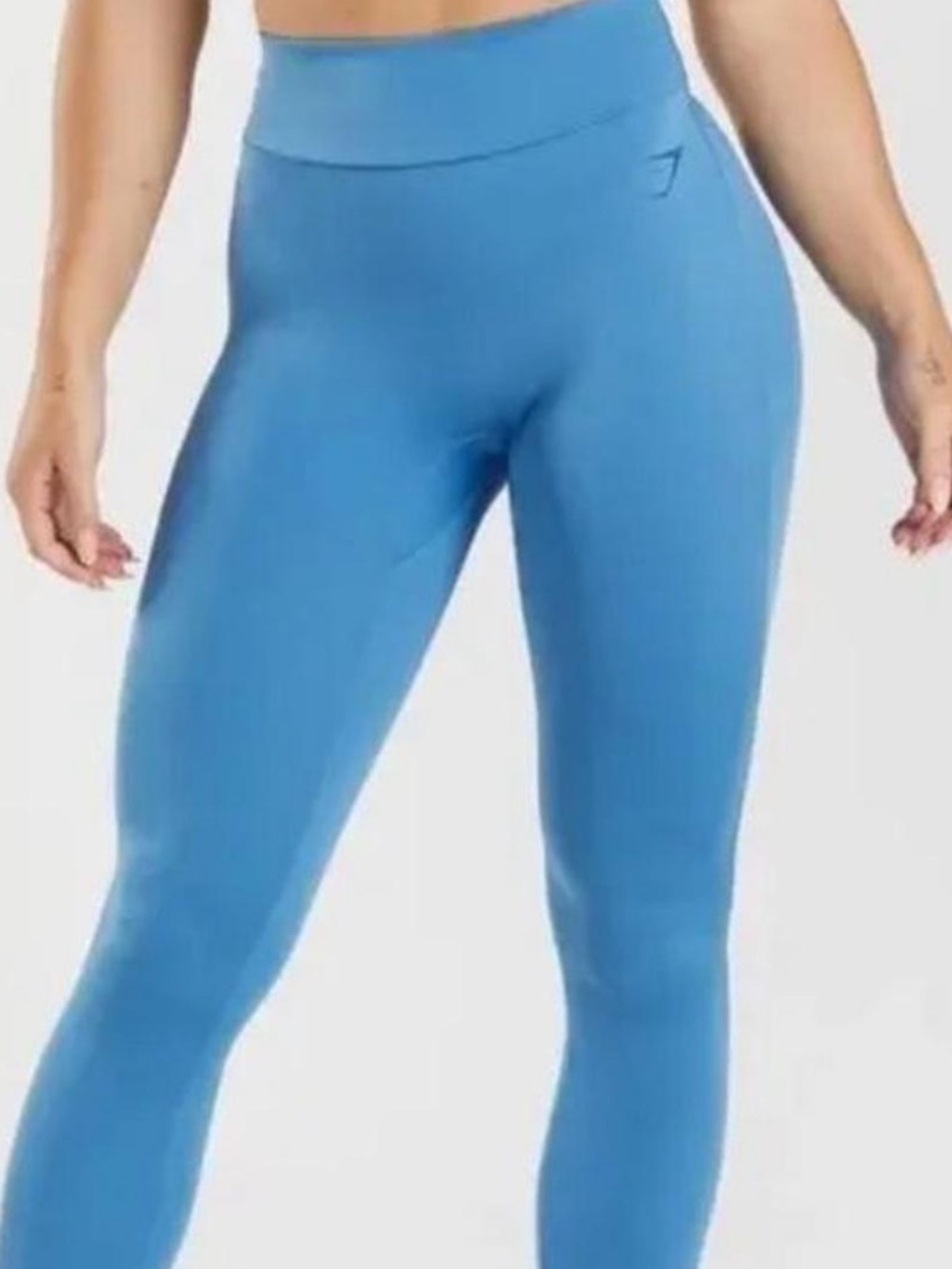 Gymshark training Leggings